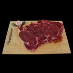 FAUX FILET PIECÉS X 5 VBF***