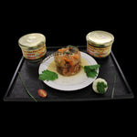 POT'JEVLESCH AVEC OS